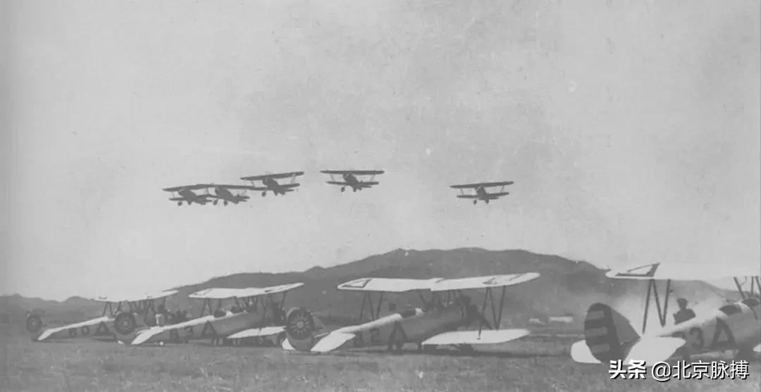 画说中国历史,画说中国历史全套10册