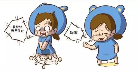 准妈妈产后盆底康复知识学起来,产后盆底康复有宝妈做吗