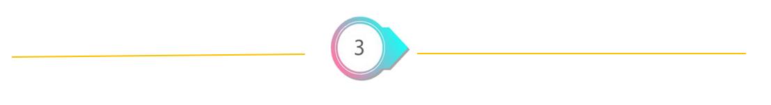 怎么样才能彻底摆脱焦虑,怎么摆脱焦虑让自己行动起来