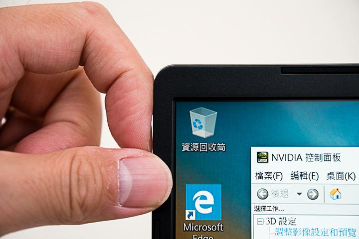 戴尔笔记本vostro5480,戴尔vostro145480配置