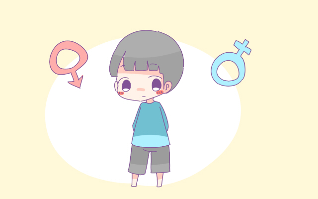 家庭训练孩子上厕所,开始训练儿童如厕的最佳年龄段