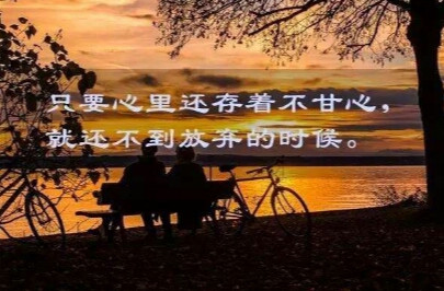 初一数学平行线的判定与性质,初一数学平行线的性质典型例题