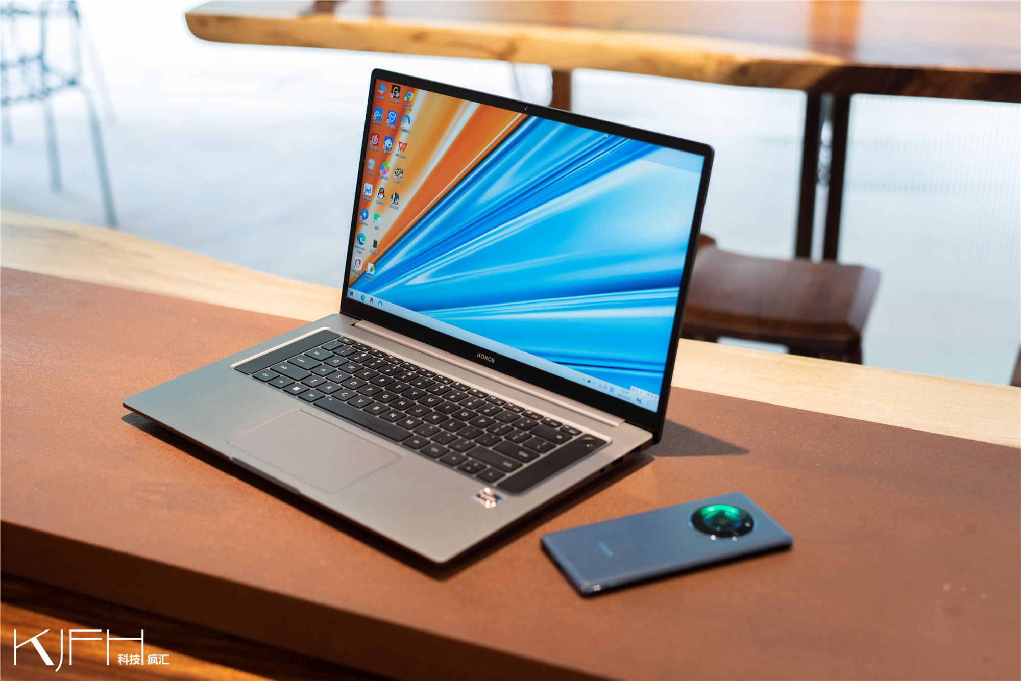 荣耀magicbook16pro和v14怎么选,荣耀magicbookpro16.1英寸锐龙版