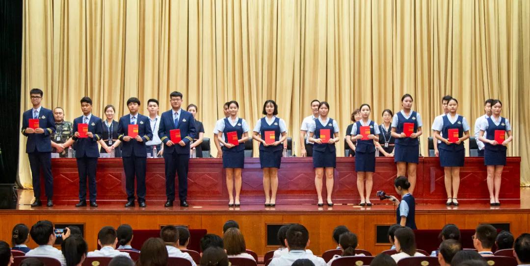 翔宇航空真实口碑,翔宇航空靠谱吗