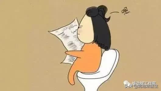 直肠测压,肛门直肠测压治疗