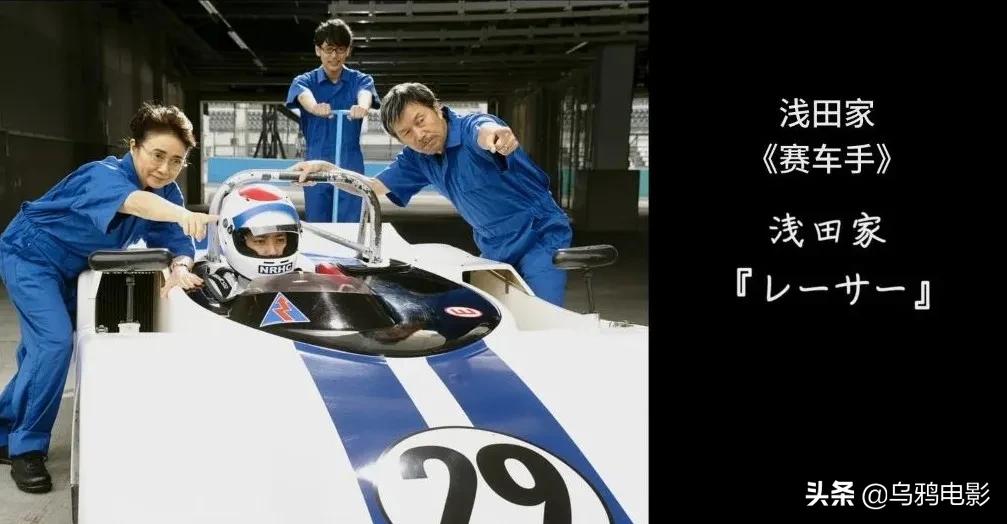 影帝影后的电影不断扑街,影帝影后烂片