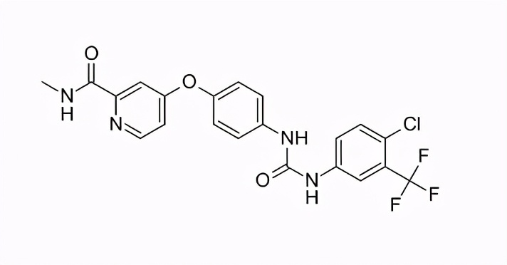 泽璟制药上市多少股,泽璟制药甲苯磺酸多纳非尼片