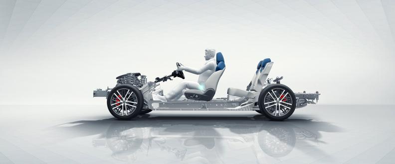 吉利星瑞油耗6.7正常吗,吉利星瑞油耗深度评测