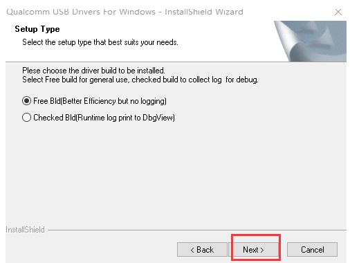oppor7刷安卓7.0,oppor7刷机论坛