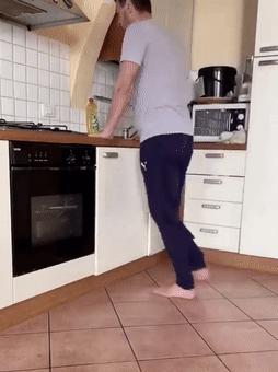 花多少钱可以在家打造一个健身房,花最少的钱在家打造健身房