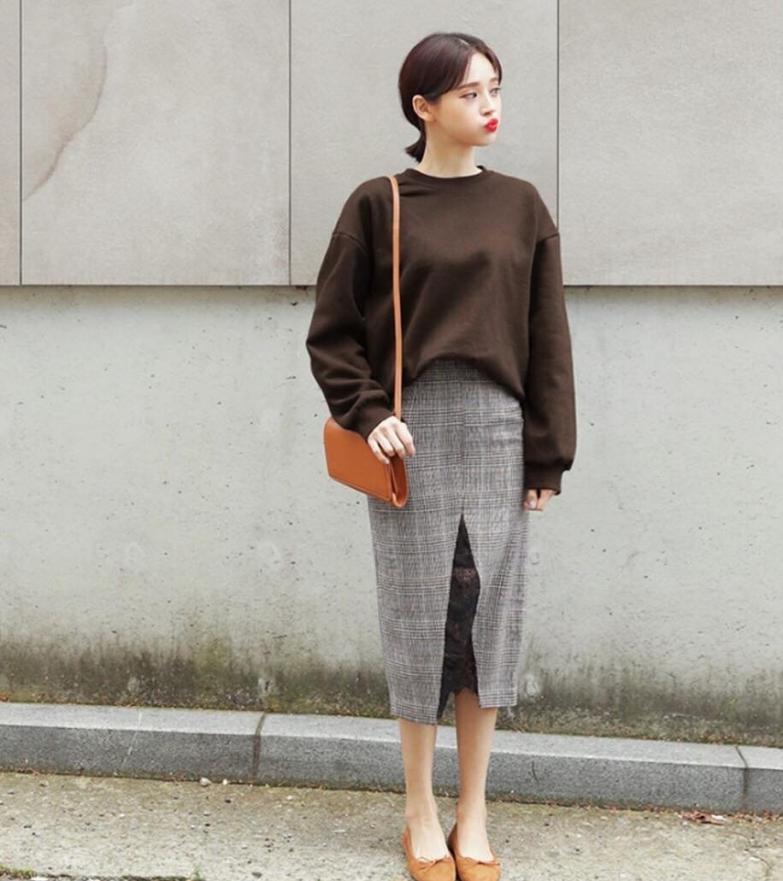 韩国女生冬天怎么穿,韩国女生冬天怎么穿保暖又好看