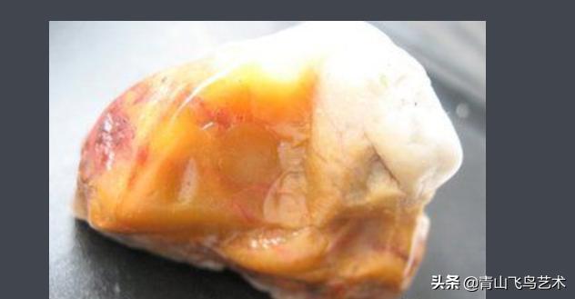 中国最好的五种玉种,当今比较名贵的玉种