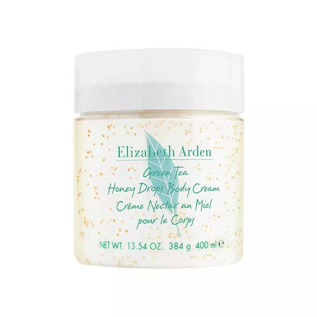 郑爽同款漫画腿不动刀也能get？吴昕的萝卜腿有救了