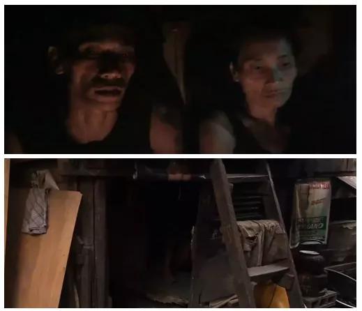 一定要警惕的骗局,警惕这些骗子套路