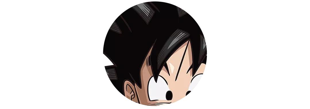 虚拟球鞋测评视频,虚拟篮球鞋视频