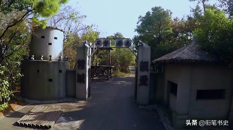 鍒烘潃鍥芥皯鍏氱殑姹夊ジ,鍥芥皯鍏氬啗缁熷眬鍒烘潃姹夊ジ