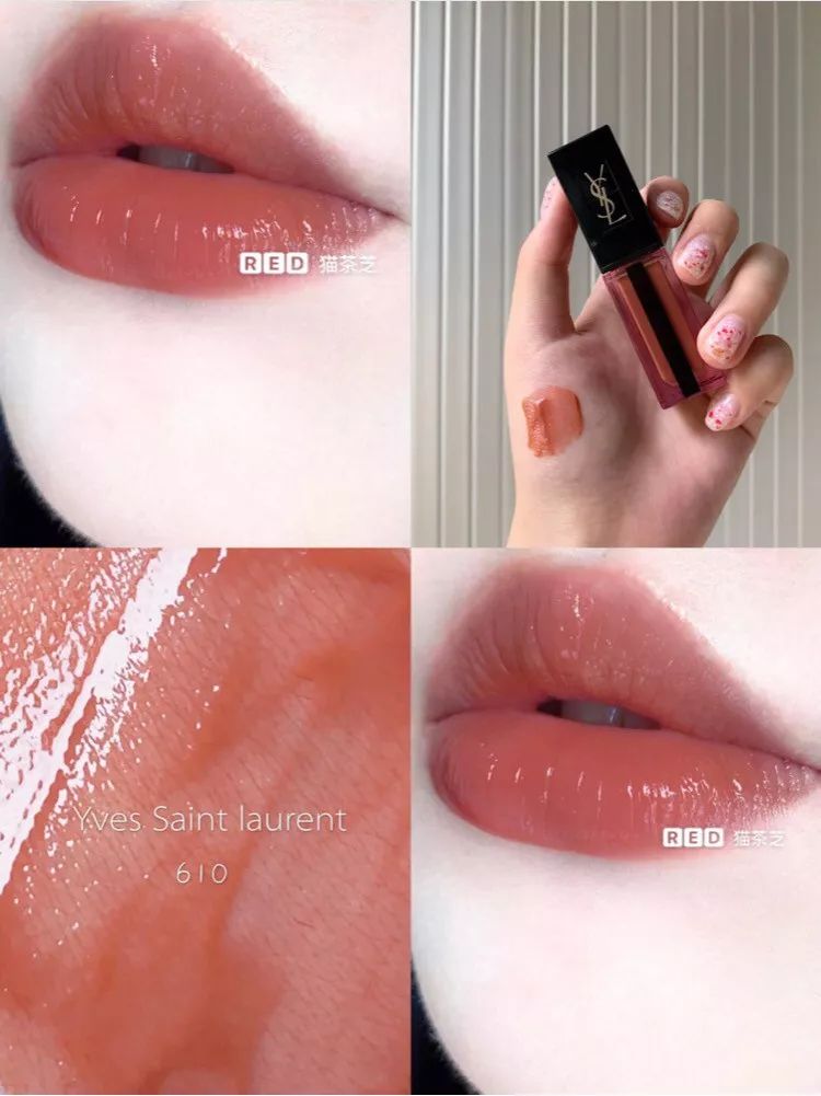 哪种奶茶色更显白减龄,2020年最流行的奶茶色