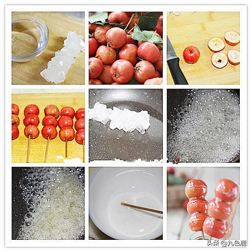 什么水果含钙高还容易吸收,什么水果含钙高又好吃