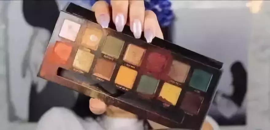 专柜也有卖假货吗,专柜会买到假货么