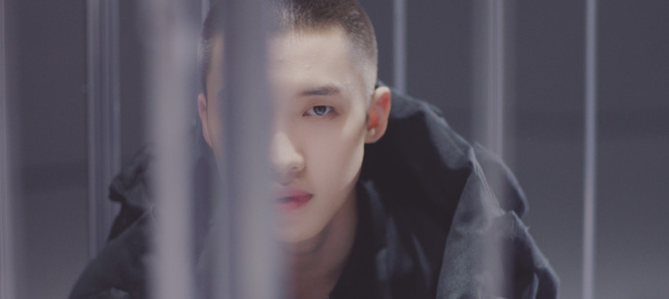 邓典很厉害吗,邓典到底有多强