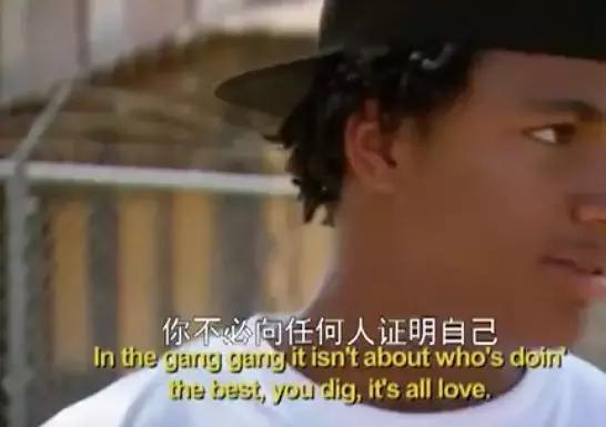 美国飓风造成多少人死亡,美国飓风死亡多少人