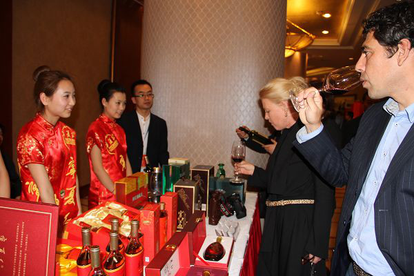 宁夏科技枸杞原浆,宁夏枸杞科技