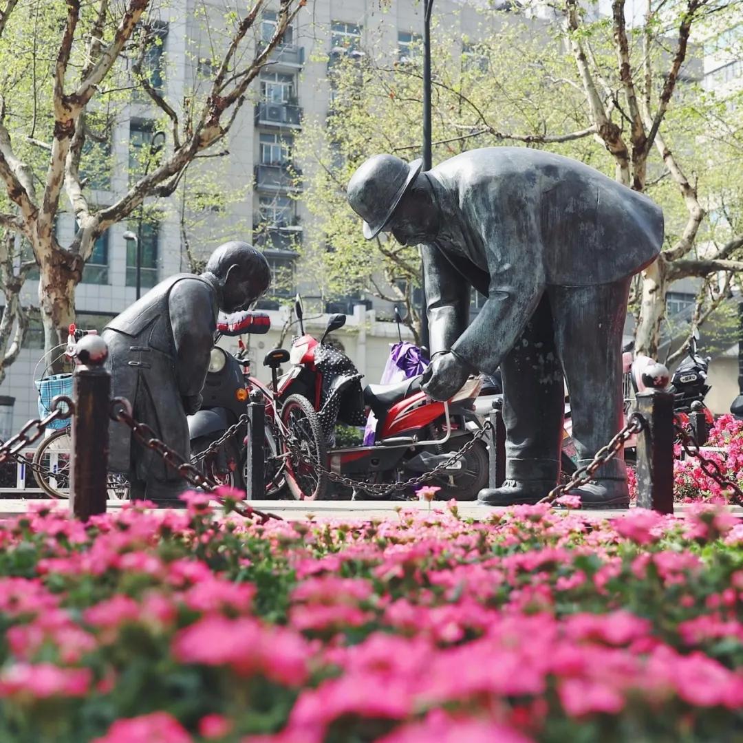 肺部结节警惕肺癌,肺部结节中危