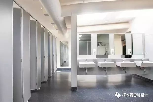 携手合作就能战胜疫情,携手抗疫共同佑护