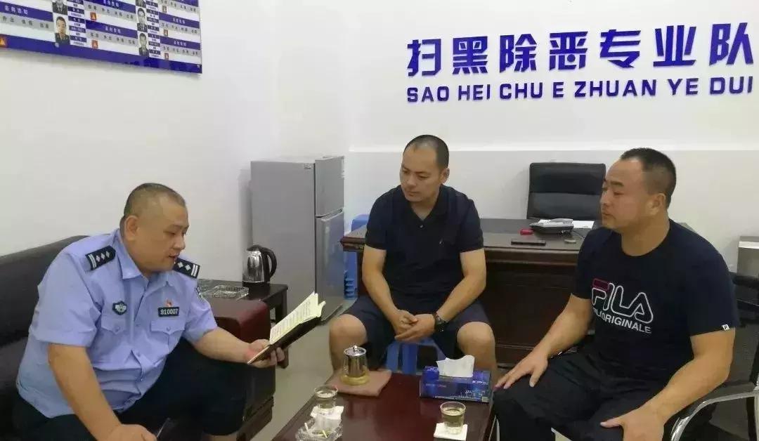 他生前最喜欢的那首歌，成了不少民警的手机铃声