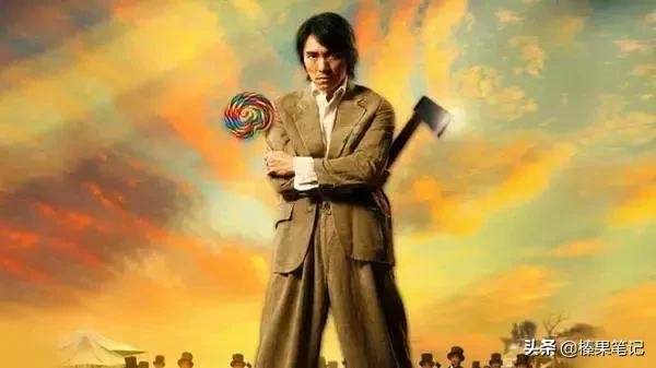 九阴真经可以打通任督二脉,九阴真经可以打通任督二脉吗