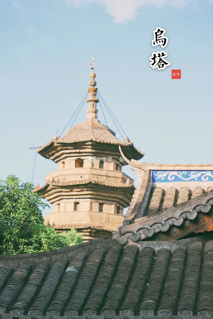 毕业旅游福建出发,福建毕业旅游攻略