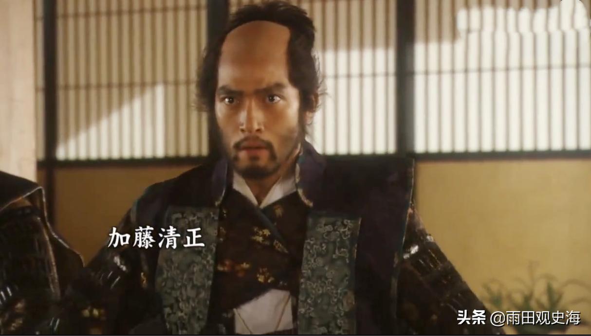 壬辰倭乱中日本各军表现,壬辰倭乱时期日军内部团结吗