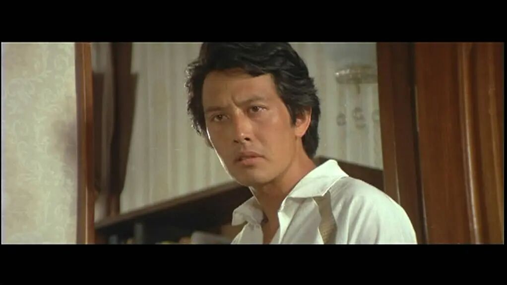 亦舒小说喜宝结局是什么 (为什么亦舒的书喜宝绝版了)