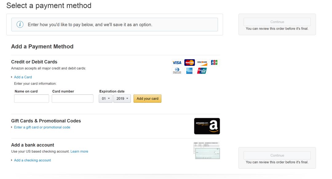 网红骗人护肤品,网红打假护肤品自己带货靠谱吗