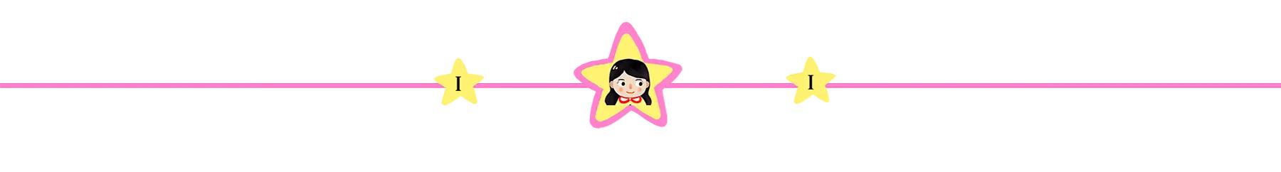 子宫腺肌症每个人都有吗,子宫腺肌症最严重的问题