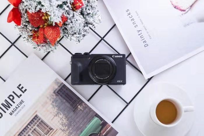 囧妈里的火车,囧妈里的k3次火车