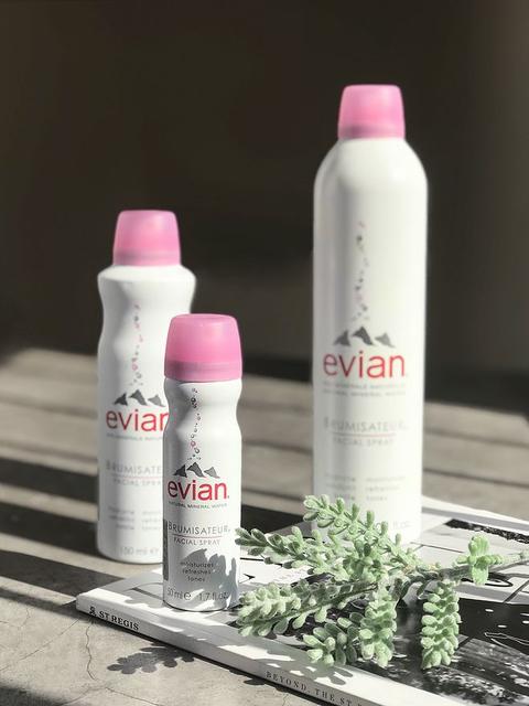 谁说家庭主妇就一定要是黄脸婆,谁说宝妈就必须要是黄脸婆