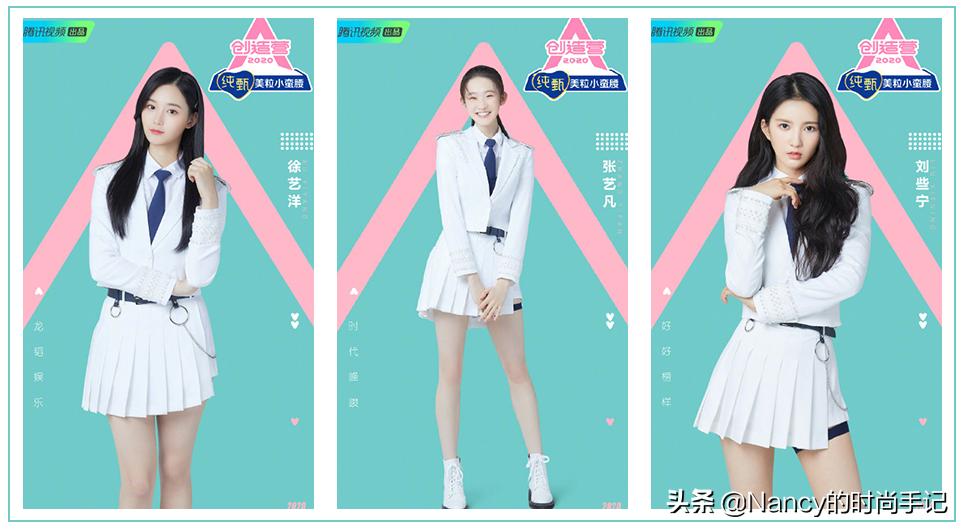 jk制服霸气不良少女,jk制服高质量推荐