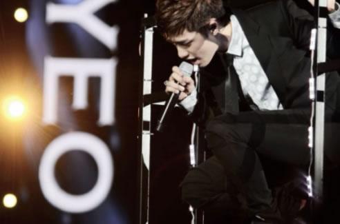 教你唱出不同嗓音成为k歌之王,如何成为k歌高手