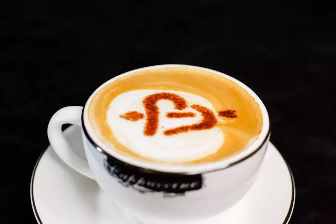 珠海哪里喝下午茶比较便宜,珠海99元喝茶