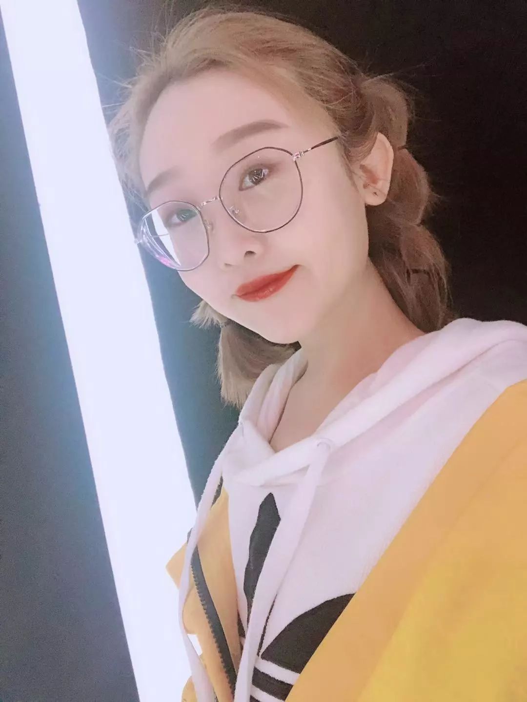 丝芙兰最值得买的产品,丝芙兰最值得买的宝藏单品