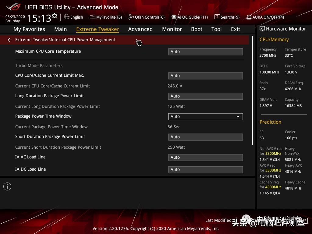 华硕ROGMAXIMUS系列最贵的型号,rogmaximus