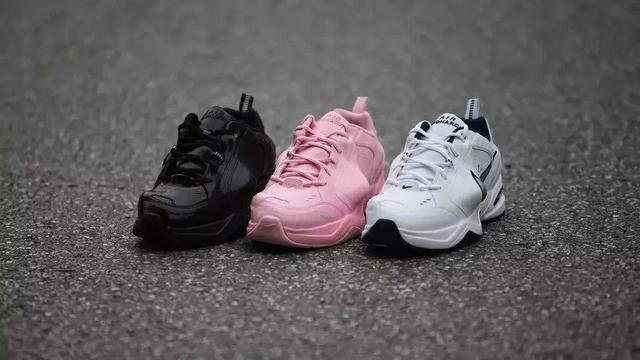 英国伦敦街头潮牌,英国潮牌palace