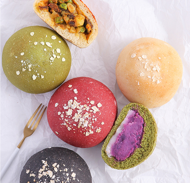 低卡食物不掉秤的原因,低卡食物真的低卡吗