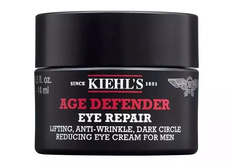 护肤一定不要做这三件事,护肤打底顺序