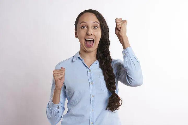 学术论文写作一天写出一万字