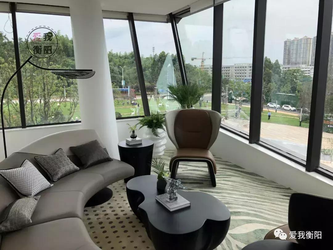 美的白鹭湾房子怎么样,美的白鹭湾衡阳开盘