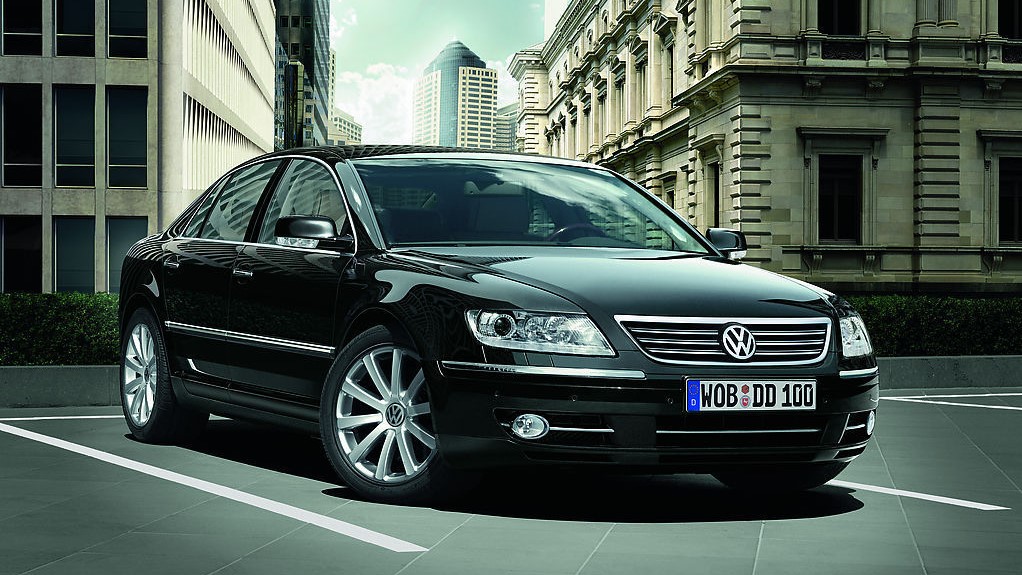 盘点看起来很便宜但是很贵的车,廉价七座车型