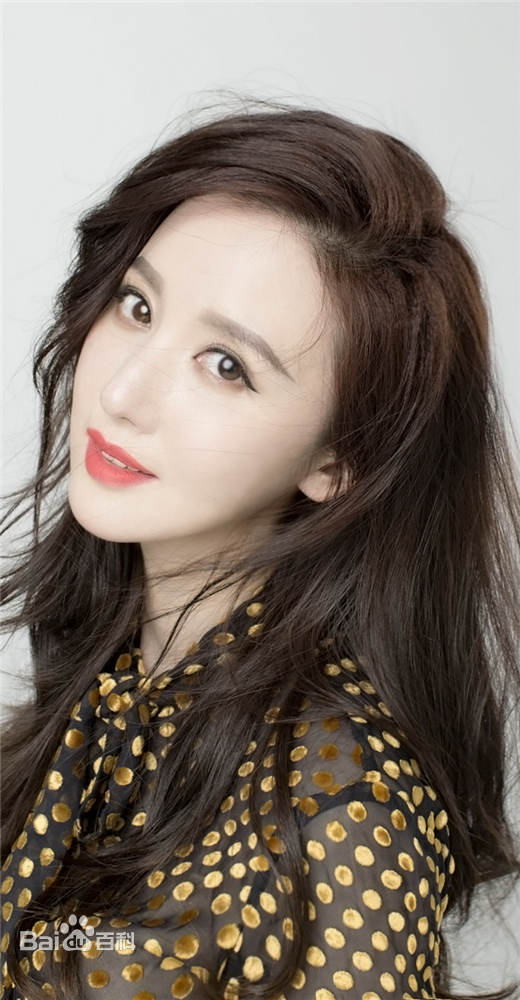 乘风破浪的姐姐最美瞬间,乘风破浪的姐姐最惊艳的一期