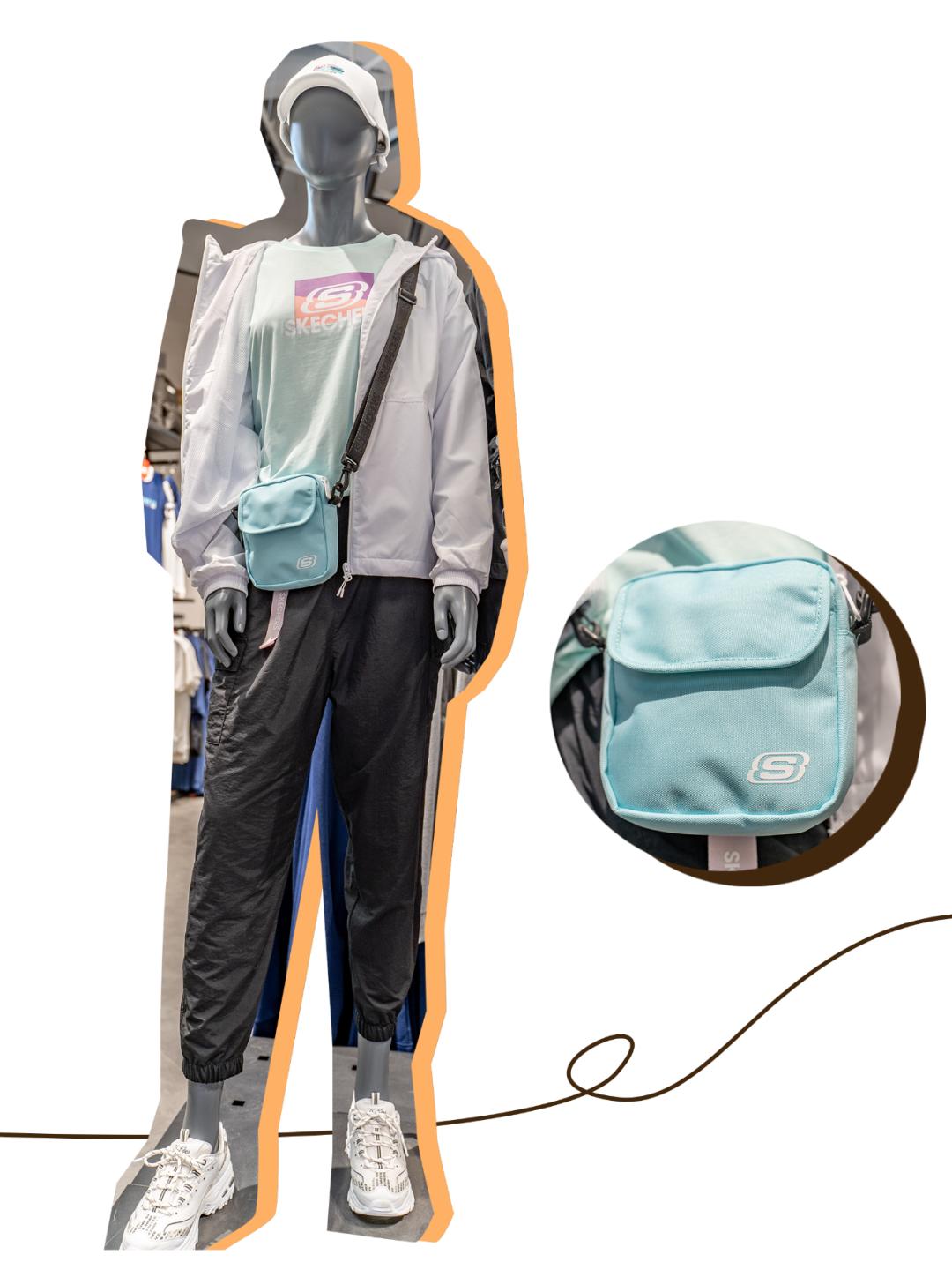 首创奥莱三件6折,首创奥莱满1000给优惠券